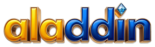 aladdin 666