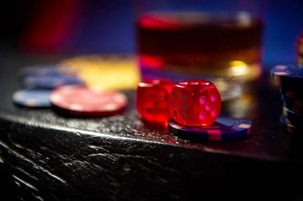 Platform overview aladdin 666 sportsbook and casino interface