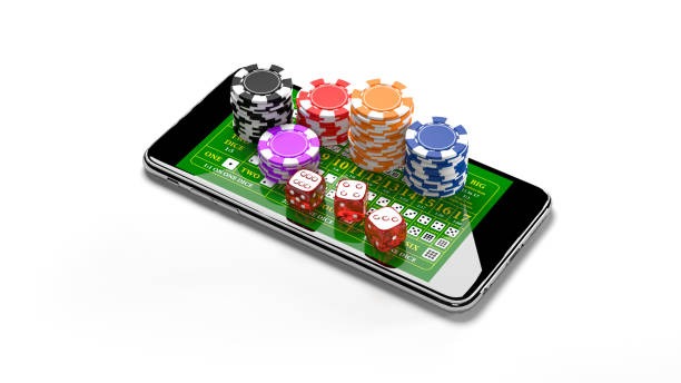 aladdin 666 live football market interface