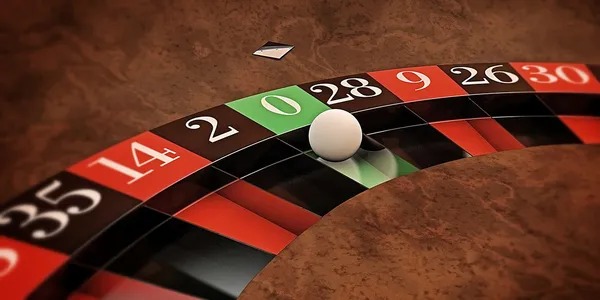 Odds display for Asian Handicap on aladdin 666