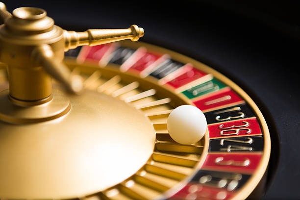 aladdin 666 mobile app dashboard showing sports and casino options