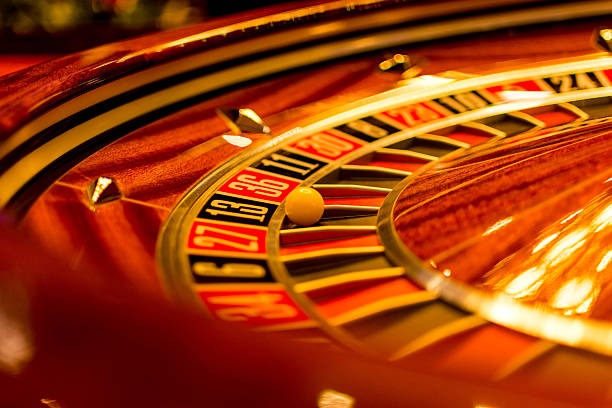 aladdin 666 account history showing settled bets and payment records