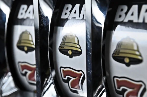 Badminton odds and betting interface