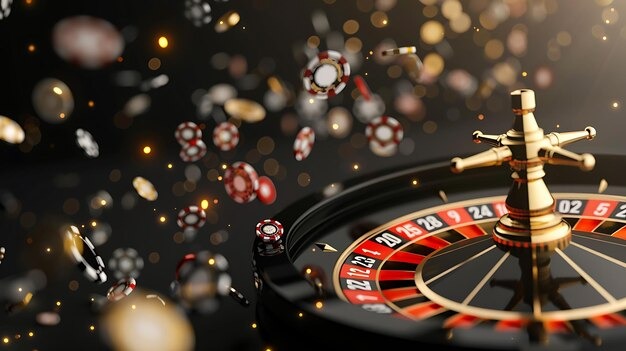 aladdin 666 Sudirman Cup market options and odds display