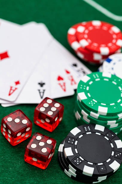 Account tier levels and cashback percentages