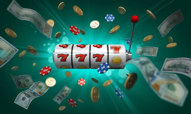 Cashback history and withdrawal options